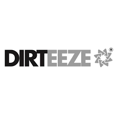 Dirteeze logo