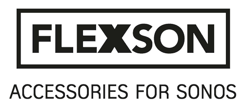 Flexson Logo