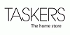 Logo of Taskers