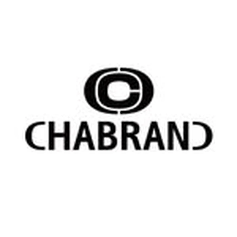 Chabrand logo