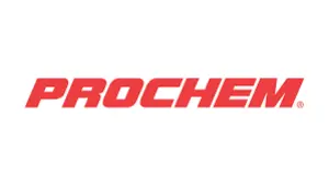 Logo of Prochem