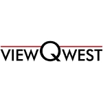 Logo of ViewQwest