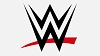 WWE Logo