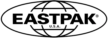 Eastpak Logo
