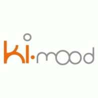 Kimood Logo