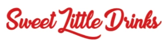 Sweet Little Logo