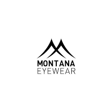 Logo of Montana Eyewear