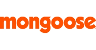 Mongoose Logo