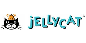 Logo of Jellycat
