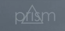 Prism Logo