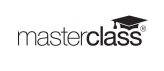 Masterclass Logo