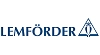 LEMFORDER Logo