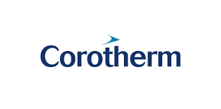 Corotherm Logo