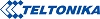 Logo of Teltonika