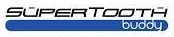 Super Tooth Logo