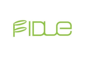 Logo of Fidue