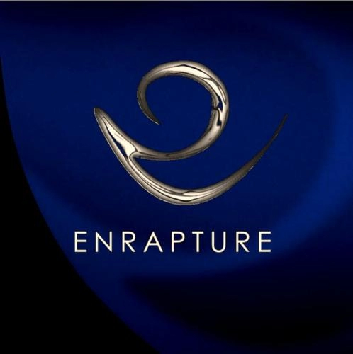 Enrapture logo