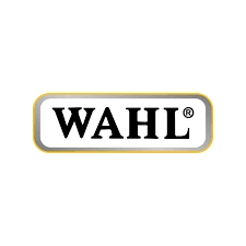 Wahl Logo