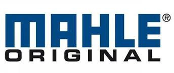 Mahle Original Logo