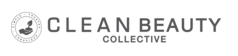 Clean Logo
