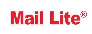 Mail Lite Logo