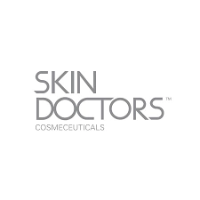 Skin Doctors Logo