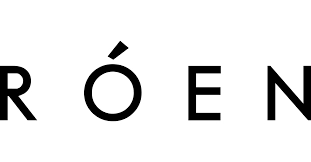 Logo of Roen Beauty