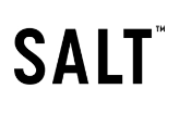 Logo of Salt