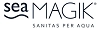 Sea Magik Logo
