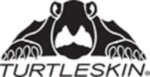 TURTLESKIN logo
