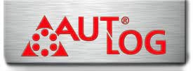 AUTLOG logo
