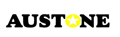 Logo of Austone Tire
