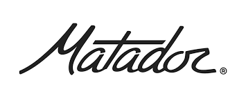 Matador Logo