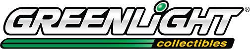 Logo of Greenlight Collection