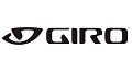 GIRO Logo