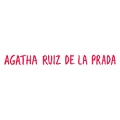 Agatha Ruiz De La Prada Logo