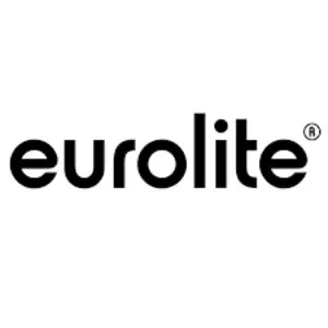 Logo of Eurolite