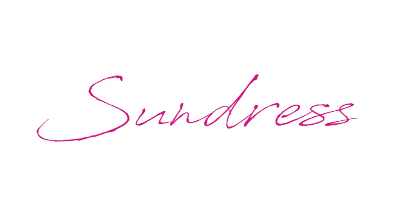 Sundress logo