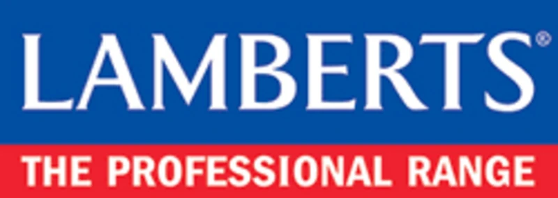 Logo of Lamberts