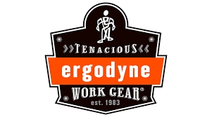 Ergodyne Logo