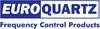 EuroQuartz Logo
