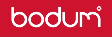Bodum Logo