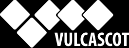 Vulcascot Logo