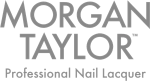 Logo of Morgan Taylor