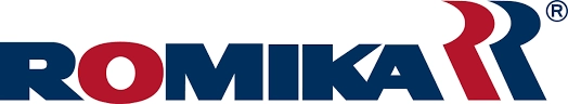 Romika Westland logo