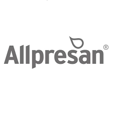 Allpresan Logo