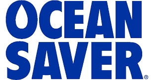 OceanSaver Logo