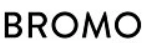 Logo of Bromo