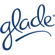 Glade Logo