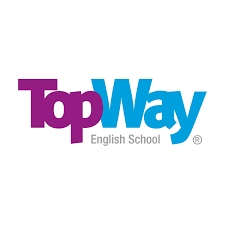 Topway logo